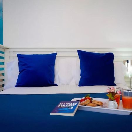 Estudio Junto A Plaza Merced Μάλαγα Εξωτερικό φωτογραφία